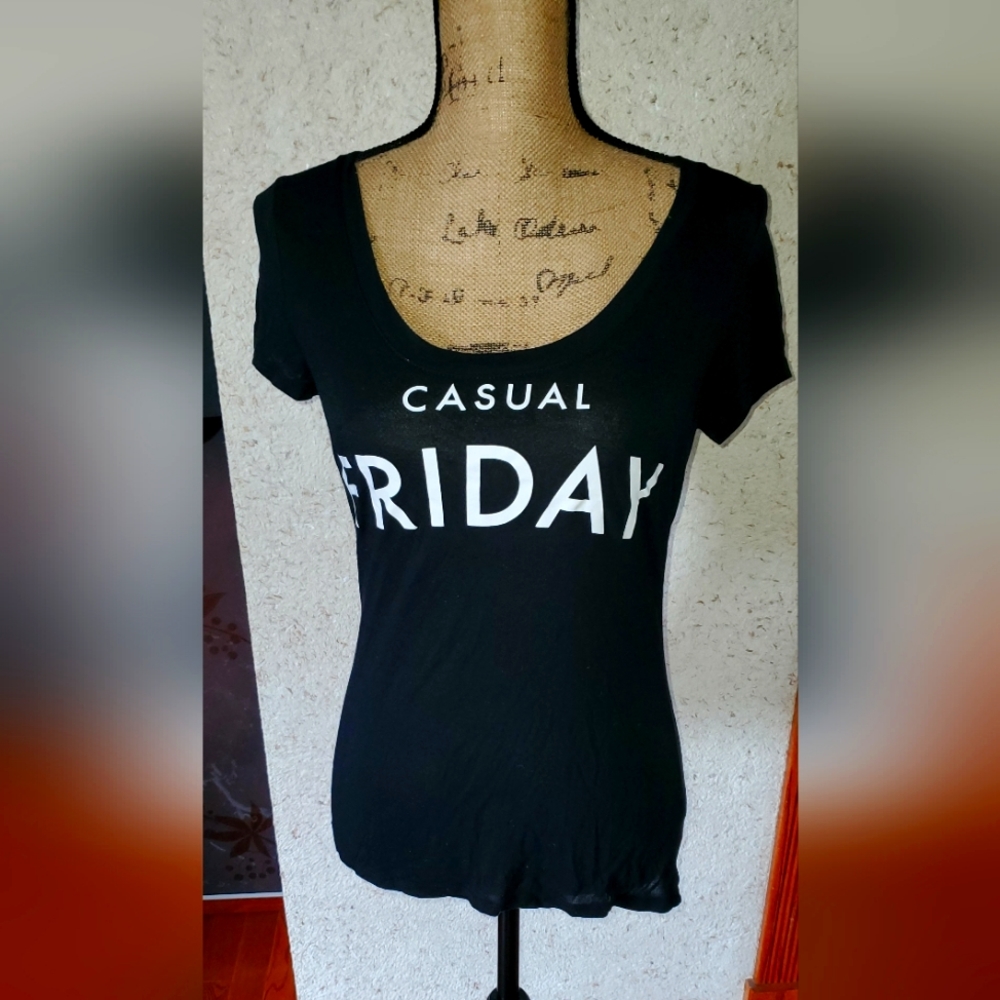 Express top